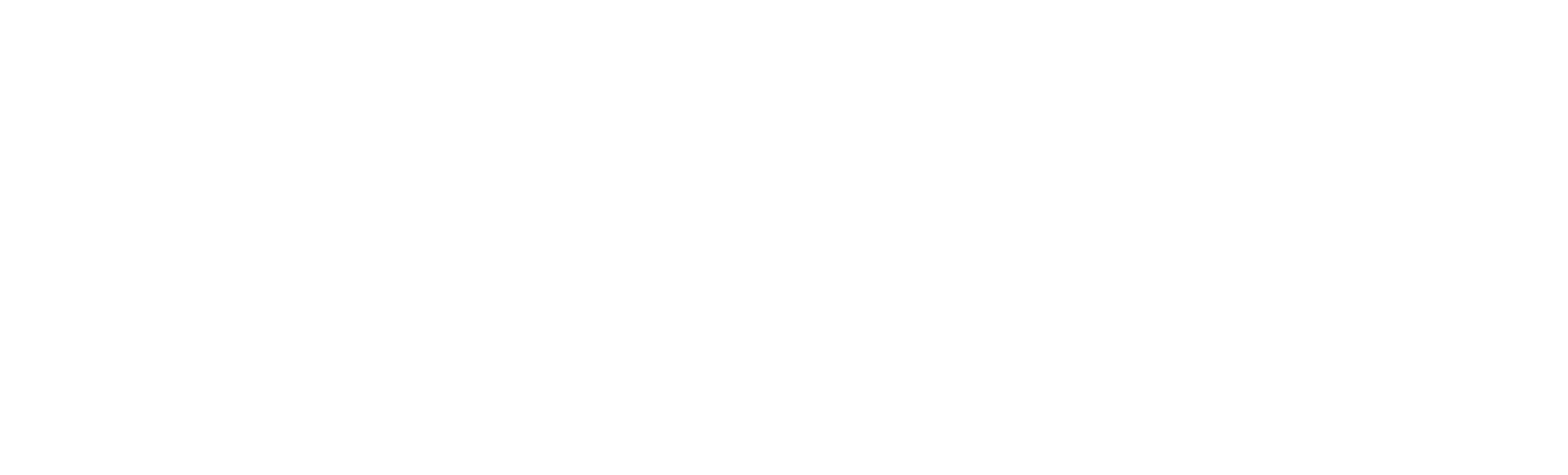 Policlínico Veterinario